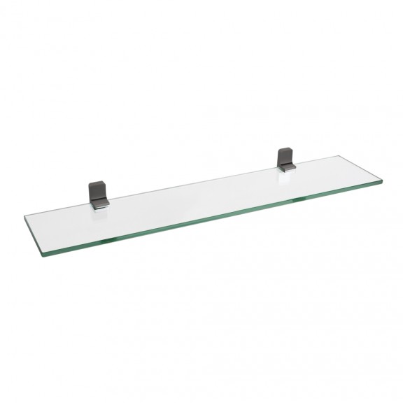 Accsessory for bathroom RIHANNA » ICA 2891G