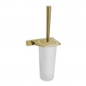 Accsessory for bathroom SANYA» ICA 2894GOLD