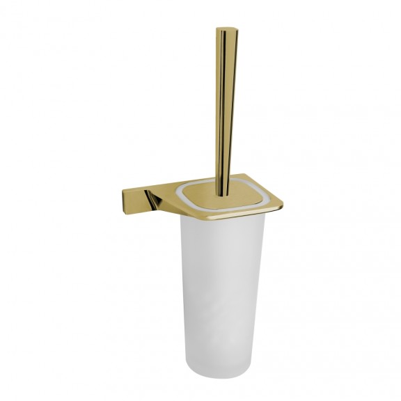 Accsessory for bathroom SANYA» ICA 2894GOLD