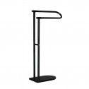 Accsessory for bathroom  » ICA  3445B