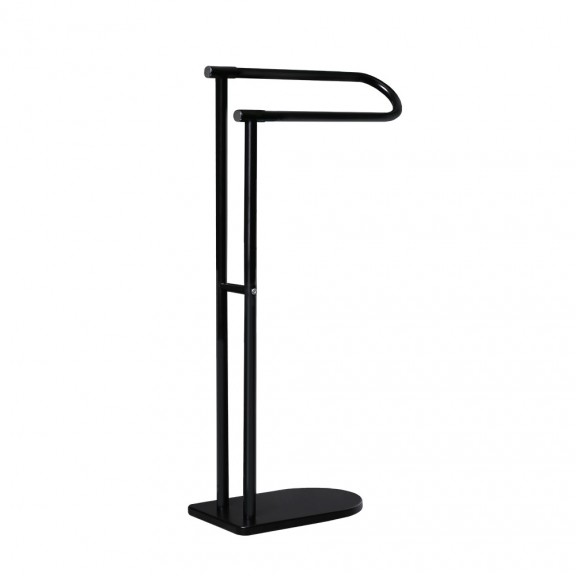 Accsessory for bathroom  » ICA  3445B