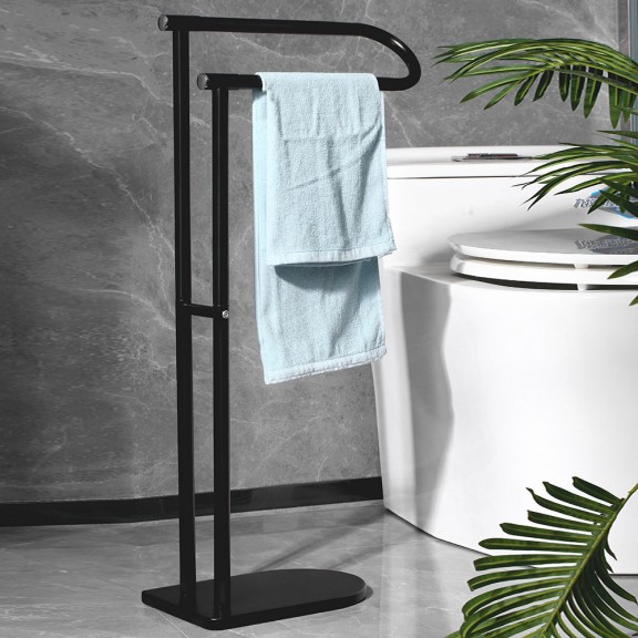 Accsessory for bathroom  » ICA  3445B