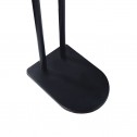 Accsessory for bathroom  » ICA  3445B