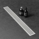 Siphon ICD  50004 - 70  - LINEAR DRAINS