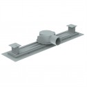 Siphon ICD  50004 - 70  - LINEAR DRAINS