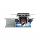 Siphon ICD  50004 - 70  - LINEAR DRAINS
