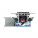 Bodenablauf ICD  50021 