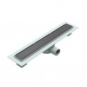 Bodenablauf ICD 50026B