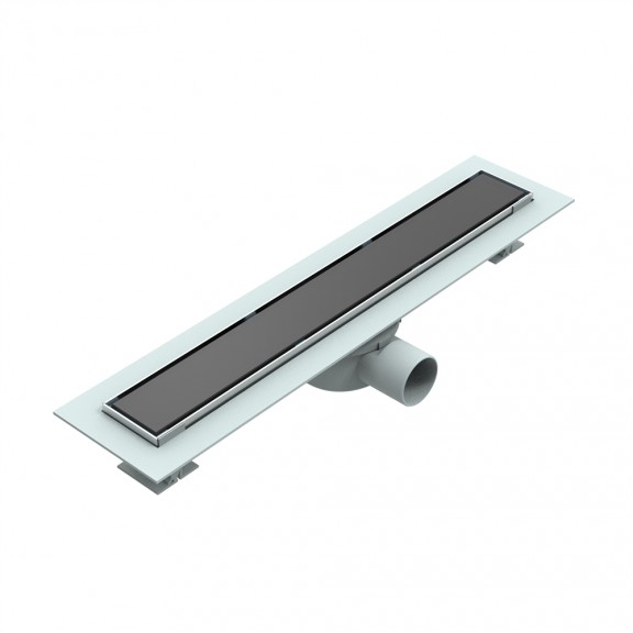 Bodenablauf ICD 50026B