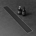 Bodenablauf ICD 50026B