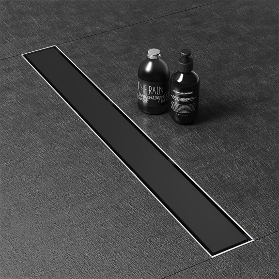 Bodenablauf ICD 50026B