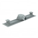 Bodenablauf ICD 50026B
