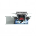 Bodenablauf ICD 50026B