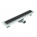 Siphon ICD   50027B  - LINEAR DRAINS