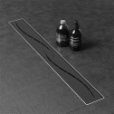 Siphon ICD   50027B  - LINEAR DRAINS