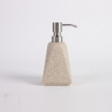  Bad-Accessoire  » ISLA ICCA 52263