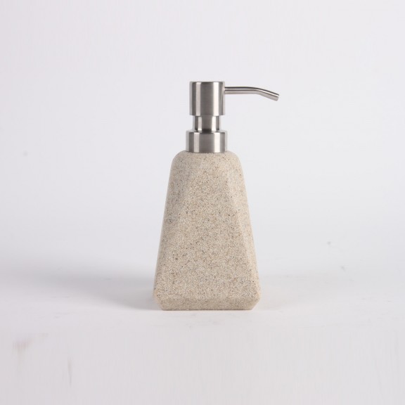  Bad-Accessoire  » ISLA ICCA 52263