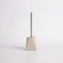 Аксесоар  за баня  » ИСЛА ICCA 52294  - Стоящи Аксесоари