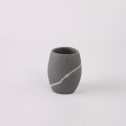 Bad-Accessoire  » KOBEYA ICCA 52358