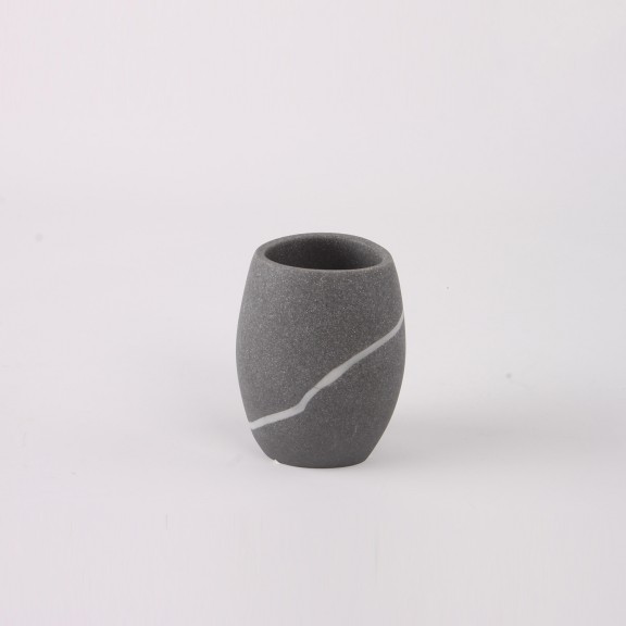  Bad-Accessoire  » KOBEYA ICCA 52358