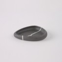  Bad-Accessoire  » KOBEYA ICCA 52359
