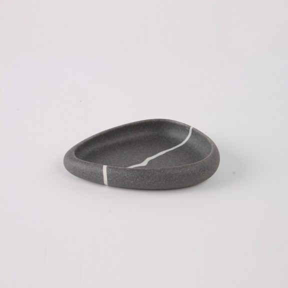 Bad-Accessoire  » KOBEYA ICCA 52359