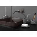  Bad-Accessoire  » KOBEYA ICCA 52359
