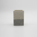  Bad-Accessoire  » MIA ICCA 55258