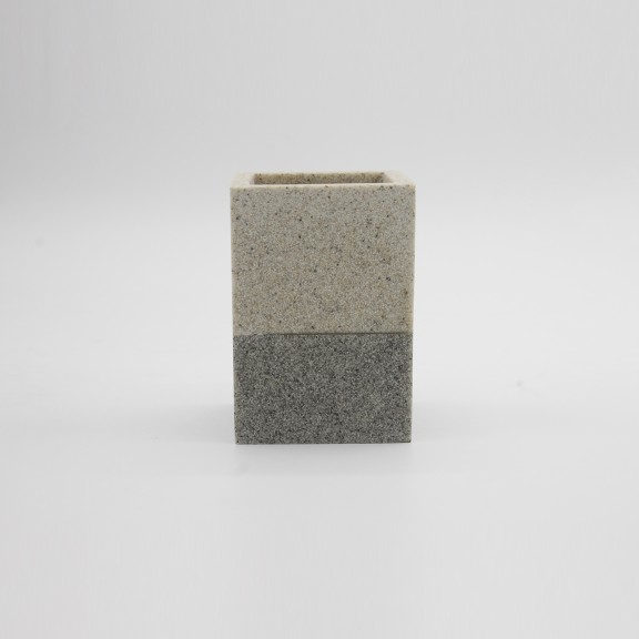  Bad-Accessoire  » MIA ICCA 55258