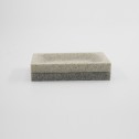  Bad-Accessoire  » MIA ICCA 55259