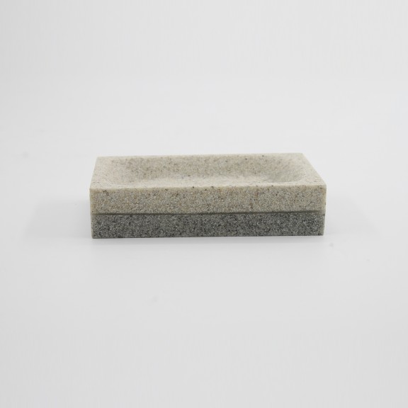  Bad-Accessoire  » MIA ICCA 55259