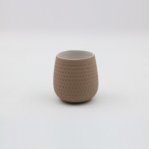  Bad-Accessoire  » LAYLA ICCA 56858S