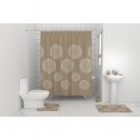  Bad-Accessoire  » LAYLA ICCA 56858S