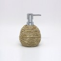 Аксесоар  за баня  » АДИСЪН ICCA 58263  - Стоящи Аксесоари
