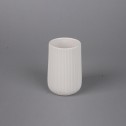  Bad-Accessoire  » DILAN ICCA 58358