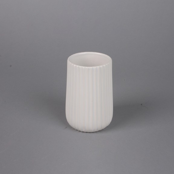  Bad-Accessoire  » DILAN ICCA 58358