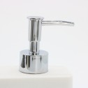 Kitchen soap-dispenser ICCA 58863W
