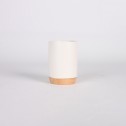  Bad-Accessoire  » BAILEY ICCA 59158
