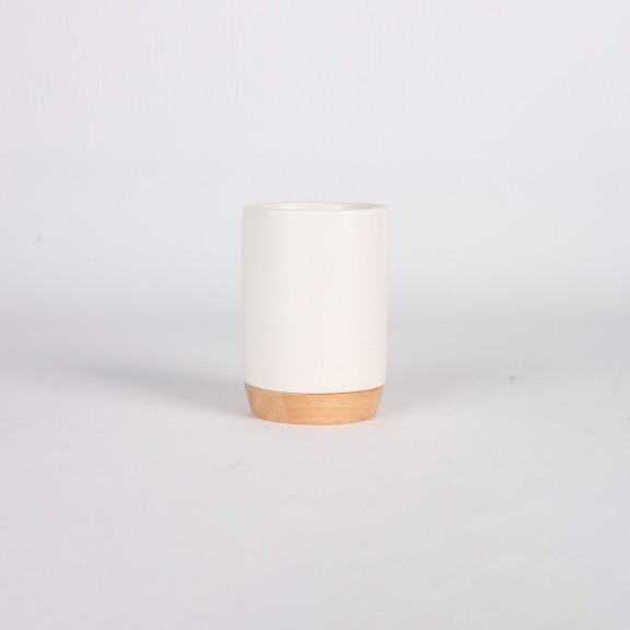  Bad-Accessoire  » BAILEY ICCA 59158