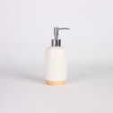 Accsessory for bathroom  » ICCA 59163  - Standing Accessory