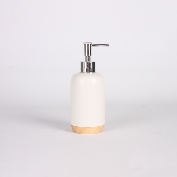 Accsessory for bathroom  » ICCA 59163  - Standing Accessory