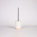 Bad-Accessoire  » BAILEY ICCA 59194