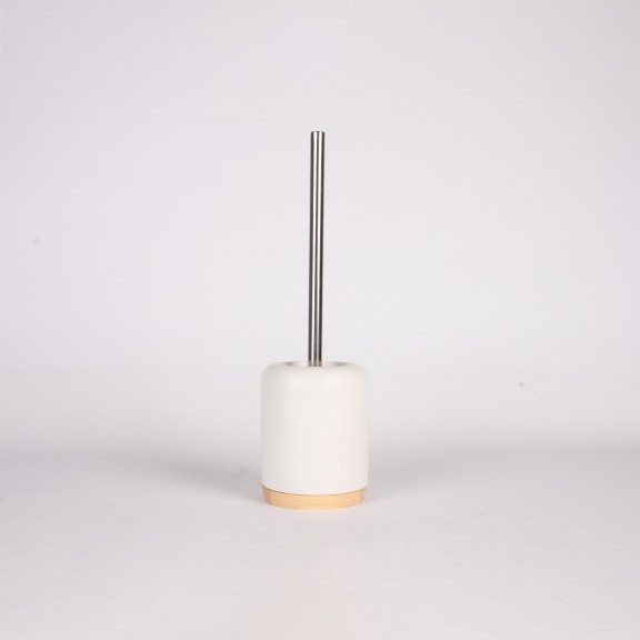  Bad-Accessoire  » BAILEY ICCA 59194