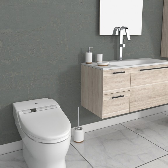  Bad-Accessoire  » BAILEY ICCA 59194