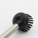Кухненски аксесоар  » ICKA 59863-1