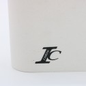 Kitchen soap-dispenser ICCA 59863W