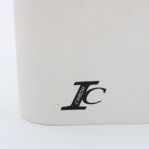 Kitchen soap-dispenser ICCA 59863W