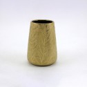 Accsessory for bathroom  » ICCA 62558  - Standing Accessory