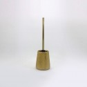  Bad-Accessoire  » SAHARA -  ICCA 62594