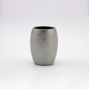 Accsessory for bathroom  » ICCA 62658  - Standing Accessory